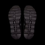 Men's - On Cloud 6 - Black/Black