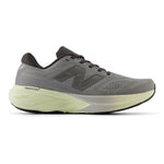 Men's - New Balance 880v15 - Slate Grey with Mineral and Black