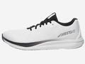 Men's - Altra Escalante 5 - White/Black/White