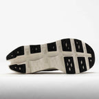 Men's - On Cloudmonster 3 - Eclipse/Ivory