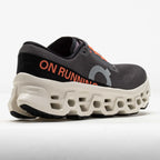 Men's - On Cloudmonster 3 - Eclipse/Ivory