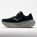 Men's - Mizuno Sky Prime - Vulcan/Mirage Grey