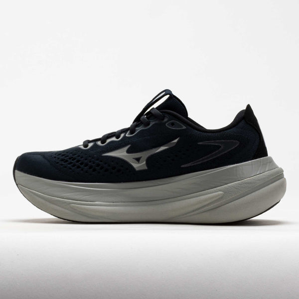 Men's - Mizuno Sky Prime - Vulcan/Mirage Grey