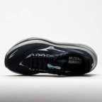 Men's - Mizuno Sky Prime - Vulcan/Mirage Grey