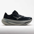 Men's - Mizuno Sky Prime - Vulcan/Mirage Grey