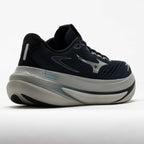 Men's - Mizuno Sky Prime - Vulcan/Mirage Grey