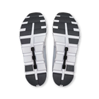 Men's - On Cloud 6 - Glacier/White