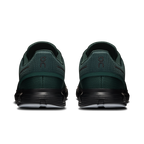 On Men's Cloud 6 Evergreen | Glacier