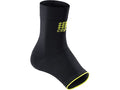 CEP - Plantar Fasciitis Sleeve