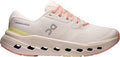 Women's - On Cloudrunner 3 - Ivory/Dew