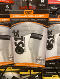 OS1st - Perform Patella Sleeve - Patellar Tendonitis // Patella Tracking