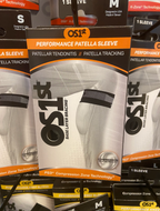 OS1st - Perform Patella Sleeve - Patellar Tendonitis // Patella Tracking
