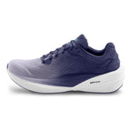 Women's - Topo Phantom 4 - Purple/Blue