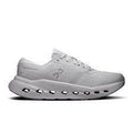 Men's - On Cloudrunner 3 - Glacier/Alloy