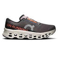Men's - On Cloudmonster 3 - Eclipse/Ivory