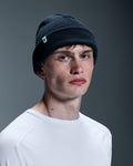 On Beanie (Old)