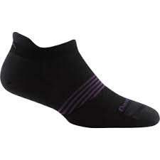 DT Athletic Style 1106