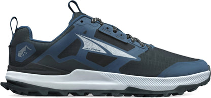 Altra Lone Peak 8 Mens Shoe