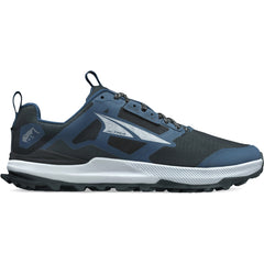 Altra Lone Peak 8 Mens Shoe