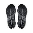 On Men's Cloudrunner 3 Black | Black