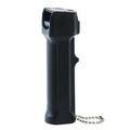 Pro-Tec - Mace Pepper Jogger