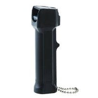 Pro-Tec - Mace Pepper Jogger