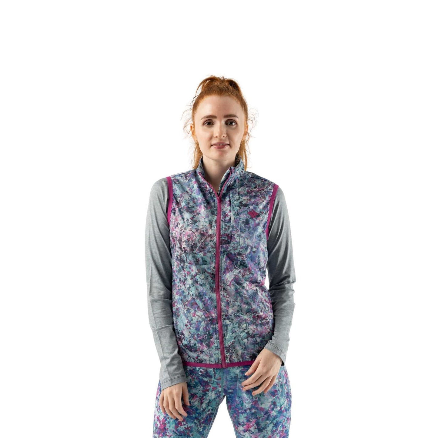 Rabbit Swish Vest 2.0 Womens