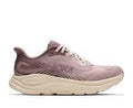 Women's - HOKA Clifton 11 - Pink Opal/Quartzite