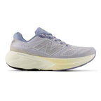 Women's - New Balance 880v15 - Pearl Grey/Dusk Shower