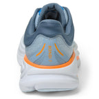 Men's - HOKA Bondi 9 - Drizzle/Downpour