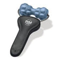 Pro-Tec RM Extreme Mini Portable Roller
