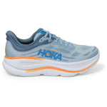Men's - HOKA Bondi 9 - Drizzle/Downpour