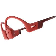 Shokz - OpenRun