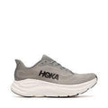 Men's - HOKA Clifton 11 - Galactic Grey/Stellar Grey