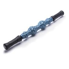 Pro-Tec RM Extreme Contoured Roller