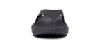 OOFOS OOriginal Black