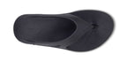 OOFOS OOriginal Black
