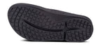 OOFOS OOriginal Black