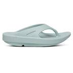 OOfos - OOriginal Thong - Mist