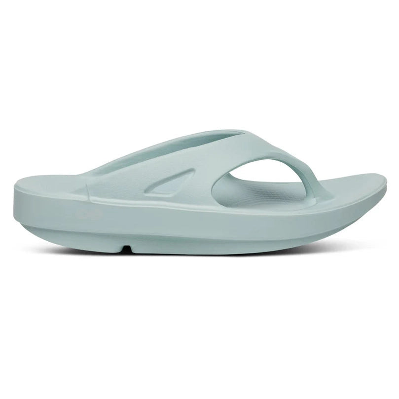 OOfos - OOriginal Thong - Mist