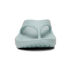 OOfos - OOriginal Thong - Mist