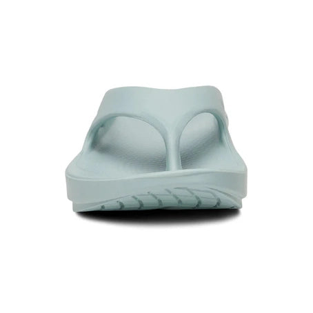 OOfos - OOriginal Thong - Mist