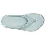 OOfos - OOriginal Thong - Mist