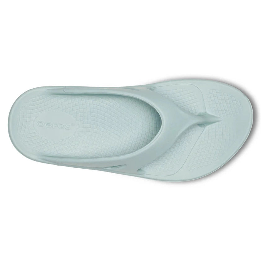 OOfos - OOriginal Thong - Mist
