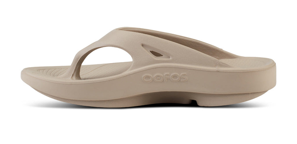 OOFOS OOriginal Nomad