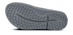 OOFOS OOriginal Slate