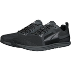 Women's - Altra Solstice XT 3 - Black
