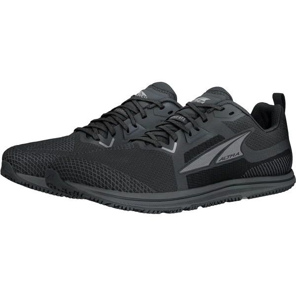 Women's - Altra Solstice XT 3 - Black