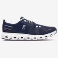 Men's - On Cloud 6 - Midnight/White
