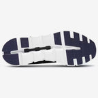 Men's - On Cloud 6 - Midnight/White